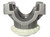 3304-08 FORD 10.25" YOKE 1330 LONGER