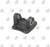 4102-370 1410 1415 SERIES DODGE AAM FLANGE YOKE