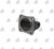 4102-370 1410 1415 SERIES DODGE AAM FLANGE YOKE