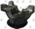4104-03 FORD 10.25"/10.5" PINION YOKE 1410
