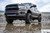 377 DODGE RAM 2.5" LIFT LEVELKIT