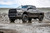 377 DODGE RAM 2.5" LIFT LEVELKIT