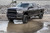 377 DODGE RAM 2.5" LIFT LEVELKIT