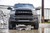 377 DODGE RAM 2.5" LIFT LEVELKIT