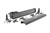 70920BL 20" LED LIGHT BAR DUAL ROW