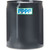 00122P FPPF FUEL POWER PLUS CETANE BOOSTER 5 GAL.