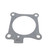 691955 RANGE CYLINDER COVER GASKET