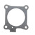 691955 RANGE CYLINDER COVER GASKET