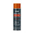 620-1450 SEYMOUR MRO INDUSTRIAL HIGH-SOLIDS SPRAY PAINT, OMAHA ORANGE - 16 OZ