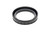 35058XT SKF XTREME STEER WHEEL SEAL