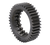 NewStar S-12026 - Spicer PSO140 Mainshaft Gear for TTC Transmissions