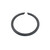 224024 SNAP RING