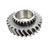 239352 M/S 3RD GEAR FS5005A/B 28T