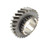 239352 M/S 3RD GEAR FS5005A/B 28T