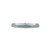 239783 PLUG FRONT COUNTERSHAFT BORE