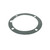 240321 FRONT BEARING COVER GASKET