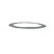 240321 FRONT BEARING COVER GASKET