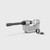 16002 BRAKE ANCHOR PIN PRESS TOOL