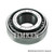 SET401 572/580 WHEEL BEARING SET HD