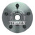 513084 JEEP WRANGLER WHEEL BEARING