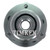 513084 JEEP WRANGLER WHEEL BEARING
