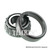 SET424 WHEEL BEARING SET 555S/552A