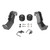 FF150F FORD F150 FRONT 4WD KIT 04UP