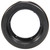 Truck-Lite 30700-3 - Open Back Black Grommet for 30 Series And 2 inch Round Lights, Bulk
