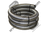 Grand Rock SF-4300 - 4" X 300" Flex Pipe Stainless Steel