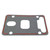 101-118-2 SHIFT CONTROL LEVER GASKET