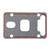101-118-2 SHIFT CONTROL LEVER GASKET