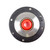 201-19-2-1X PSO FRONT BEARING COVER CAP