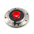 201-19-2-1X PSO FRONT BEARING COVER CAP