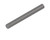 404-2720 1-11/16'' SPLINE SHAFT 20 SPL