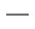 404-2720 1-11/16'' SPLINE SHAFT 20 SPL