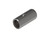 505-3500 SLIP SLEEVE W/GREASE GROOVE