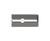 505-3500 SLIP SLEEVE W/GREASE GROOVE
