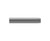 508-1060 ROLL PIN