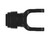 101-4420 AG TRACTOR YOKE 1-3/4'' 20 SPLINE