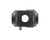 102-5521 55N WEASLER TRACTOR YOKE