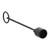 Aeroquip 5657-16 - 5600 Series Dust Cap for Agriculture