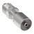 Aeroquip 75706E-Z06 - Hose Fitting Straight Male Tube-O -6