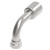 75706E-Z89 A/C FITTINGS