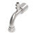 Aeroquip 75706E-Z97 - Hose Fitting 90 degree Female Tube-O High Side -6