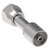 Aeroquip 75708E-408 - Hose Fitting Straight Female 45 degree Swivel -12