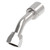 Aeroquip 75708E-488 - Hose Fitting 45 degree Female 45 degree Swivel -12
