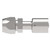 75708E-756 FLARELESS TUBE RIGID