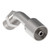 Aeroquip 75708E-Z28 - Hose Fitting 45 degree Male Tube-O -12