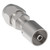 Aeroquip 75710E-760 - Hose Fitting Straight Male ORB -10