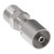 Aeroquip 75710E-W10 - Hose Fitting Straight Male ORB -10